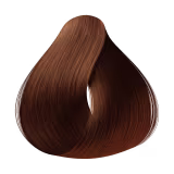 L'Oréal Professionnel Diarichesse 6.34 Marrom Mel - Tonalizante 80g