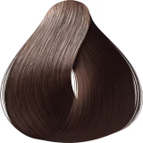 L'Oréal Professionnel Diarichesse 7.0 Louro Profundo - Tonalizante 80g