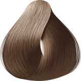 L'Oréal Professionnel Diarichesse 8 Louro Claro - Tonalizante 80g