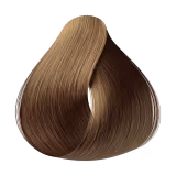 L'Oréal Professionnel Diarichesse 8.02 Bege Claro Amadeirado - Tonalizante 80g