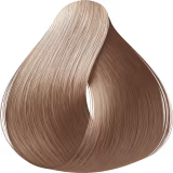 L'Oréal Professionnel Diarichesse 9 Louro Muito Claro - Tonalizante 80g