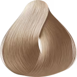 L'Oréal Professionnel Diarichesse 9.02 Milkshake Pérola - Tonalizante 80g