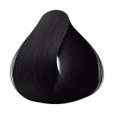 Alfaparf Evolution Of The Color 4NB Castanho Médio - Coloração Permanente 60ml