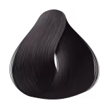 Alfaparf Evolution Of The Color 5NB Castanho Claro - Coloração Permanente 60ml