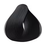 Alfaparf Evolution Of The Color 5.1 Castanho Claro Cinza - Coloração Permanente 60ml