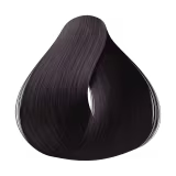 Alfaparf Evolution Of The Color 5.35 Castanho Claro Dourado Acaju - Coloração Permanente 60ml