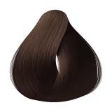 Alfaparf Evolution Of The Color 6.32 Louro Escuro Dourado Iris - Coloração Permanente 60ml