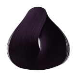 Alfaparf Evolution Of The Color 6.53 Louro Escuro Acaju - Coloração Permanente 60ml