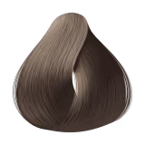 Alfaparf Evolution Of The Color 7.13 Louro Médio Cinza Dourado - Coloração Permanente 60ml