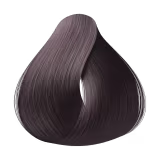 Alfaparf Evolution Of The Color 7.21 Louro Médio Irisé Cinza - Coloração Permanente 60ml