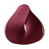 Alfaparf Evolution Of The Color 7.66I Louro Médio Vermelho Intenso - Coloração Permanente 60ml