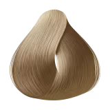 Alfaparf Evolution Of The Color 9.31 Louro Claríssimo Dourado Cinza - Coloração Permanente 60ml