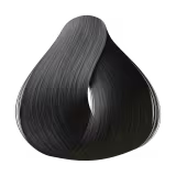 Alfaparf Evolution Of The Color 410 Grafite - Coloração Permanente 60ml