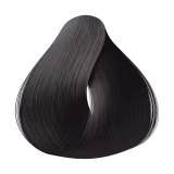 Alfaparf Color Wear 6 Louro Escuro - Tonalizante 60ml