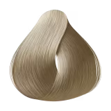 Alfaparf Color Wear 10.02 Louro Extra Claro - Tonalizante 60ml