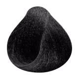 Keune Tinta Color 1 Preto - Coloração 60ml