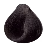 Keune Tinta Color 3 Castanho Escuro - Coloração 60ml