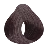 Keune Tinta Color 5.11 Castanho Claro Cinza Intenso - Coloração 60ml