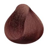 Keune Tinta Color 5.34 Castanho Cobre Dourado - Coloração 60ml