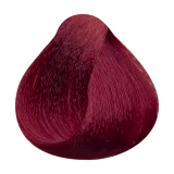 Keune Tinta Color 5.6 Castanho Claro Vermelho - Coloração 60ml