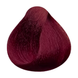 Keune Tinta Color 5.67 Castanho Claro Vermelho Violeta - Coloração 60ml