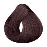 Keune Tinta Color 6.1 Louro Escuro Cinza - Coloração 60ml