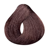 Keune Tinta Color 6.19 Louro Escuro Opaco - Coloração 60ml