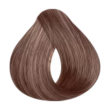 Keune Tinta Color 8.19 Louro Claro Opaco - Coloração 60ml 