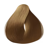 Keune Tinta Color 8.32 Louro Claro Bege - Coloração 60ml