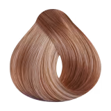 Keune Tinta Color 8.38 Louro Claro Avelã - Coloração 60ml 