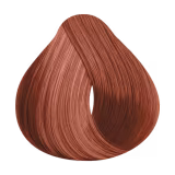 Keune Tinta Color 8.4 Louro Claro Cobre - Coloração 60ml