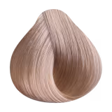 Caixa e tubo de tinta para cabelo da marca Keune, com design gráfico em preto e cinza. O produto é chamado de "Tinta Color" e a embalagem exibe o logotipo da marca.