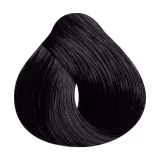 Wella Professionals Color Perfect 2/0 Preto - Coloração Permanente 60g