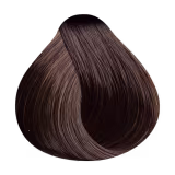 Wella Professionals Color Perfect 5/0 Castanho Claro - Coloração Permanente 60g