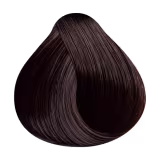 Wella Professionals Color Perfect 6/1 Louro Escuro Acinzentado - Coloração Permanente 60g