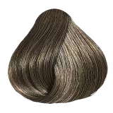 Wella Professionals Color Perfect 6/2 Louro Escuro Matte - Coloração Permanente 60g