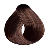 Wella Professionals Color Perfect 7/1 Louro Médio Acinzentado - Coloração Permanente 60g