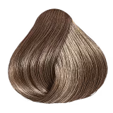 Wella Professionals Color Perfect 7/11 Louro Médio Cinza Intenso - Coloração Permanente 60g