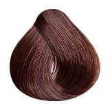 Wella Professionals Color Perfect 7/7 Louro Médio Marrom - Coloração Permanente 60g