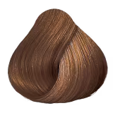 Wella Professionals Color Perfect 7/73 Louro Médio Marrom Dourado - Coloração Permanente 60g