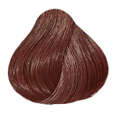 Wella Professionals Color Perfect 7/77 Louro Médio Marrom Intenso - Coloração Permanente 60g