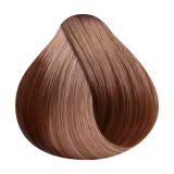 Wella Professionals Color Perfect 8/1 Louro Claro Acinzentado - Coloração Permanente 60g