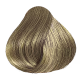 Wella Professionals Color Perfect 8/2 Louro Claro Matte - Coloração Permanente 60g