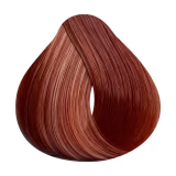 Wella Professionals Color Perfect 8/4 Louro Claro Avermelhado - Coloração Permanente 60g