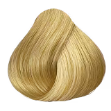 Wella Professionals Color Perfect 10/0 Louro Claríssimo - Coloração Permanente 60g