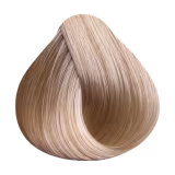 Wella Professionals Color Perfect Special Blonde 12/1 Louro Cinza Especial - Coloração Clareadora 60ml