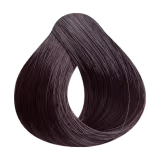 Wella Professionals Color Touch 4/0 Castanho Médio - Tonalizante 60g