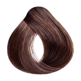 Wella Professionals Color Touch 6/0 Louro Escuro - Tonalizante 60g