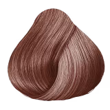 Wella Professionals Color Touch 6/37 Louro Escuro Dourado Marrom - Tonalizante 60g