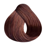 Wella Professionals Color Touch 6/7 Louro Escuro Marrom - Tonalizante 60g